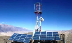 मुहार फेर्दै दुर्गम बस्ती खल्ला मसेट्टी