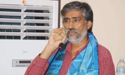 अध्यक्ष झाले गरे रासस वीरगञ्ज कार्यालयको निरीक्षण