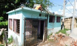 महेन्द्रनगर बजारका सार्वजनिक शौचालय प्रयोगविहीन