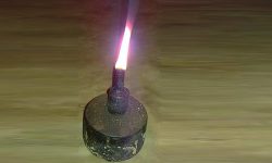 अझै पनि टुकीकै भरमा उज्यालो