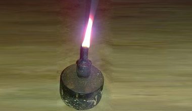 अझै पनि टुकीकै भरमा उज्यालो