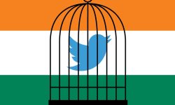 भारतले ट्वीटर बन्द गर्ने धम्की दिएकाे खुलासा