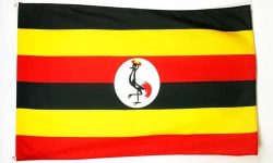 युगान्डालीले फ्रान्समा क्षतिपूर्तिको लागि मुद्दा हाल्ने