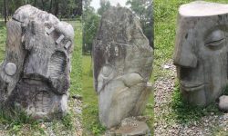 राज्यले चिन्न नसकेको सम्पदा