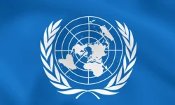 सुडानमा १२ लाखभन्दा बढी मानिस विस्थापित : संयुक्त राष्ट्रसङ्घ