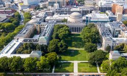 यी हुन् विश्वका शीर्ष १० विश्वविद्यालय