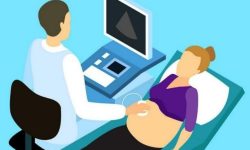 गर्भवतीलाई गाउँमै निःशुल्क स्वास्थ्य सेवा