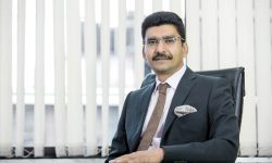 परिसङ्घको अध्यक्षमा अग्रवाल निर्वाचित