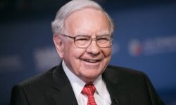 लगानी कसरी गर्ने ? यस्तो छ लगानीकर्ता वारेन बफेटको सुझाव