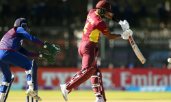 छनोटको सुपर–६ : विश्वकप खेल्ने टिकटको नजिक को ?