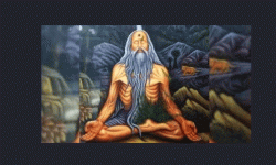 फिटनेस : अल्छीलाई पनि सक्रिय बनाउँने योगासन