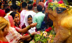 साताका सात तस्बिर