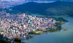 साताका सात तस्बिर