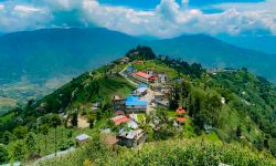 साताका सात तस्बिर