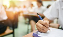 कक्षा ११ मा भर्ना : भविष्यको योजना बनाएर विषय रोज्ने कि लहडमा