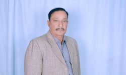 सबै दलले सरकारलाई विश्वासको मत दिनुहुन्छ : मुख्यमन्त्री थापा