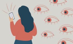 इन्टरनेट स्वीकारोक्ति : इन्टरनेटमा गोप्य कुरा खोल्ने एउटा संसार