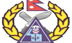 उपत्यकामा पाँच स्थानमा ट्राफिक पोष्ट थपिए