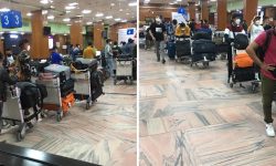 यी हुन् विदेश जाने नेपालीले भन्सार नतिरी लैजान पाउने मालसामान