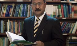 ‘नागरिकताका विषयमा राष्ट्रिय सहमति आवश्यक छ’