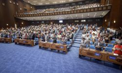 केही नेपाल ऐनलाई संशोधन गर्ने विधेयक प्रतिनिधिसभामा टेबुल