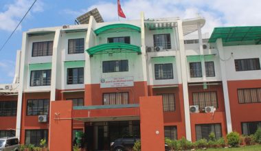 एक हजार ५९५ दरबन्दी स्वीकृत गर्ने बागमती सरकारको निर्णय