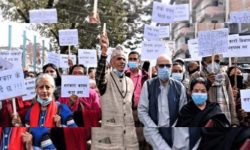 सहकारी बचाउने नाममा सञ्चालकका पक्षमा प्रतिवेदन, पीडितका मागको वेवास्ता