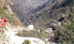 कथा मितेरी पुलको