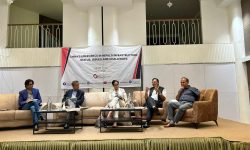 वैदेशिक सहायता लिँदा राष्ट्र हितलाई ध्यान दिन विज्ञको सुझाव