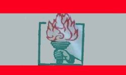 महिला सङ्घको प्रथम बैठक सम्पन्न, विभिन्न समिति गठन