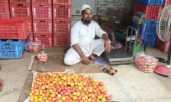 नेपाल हुँदै भारतमा टमाटर तस्करी, कसरी चल्छ नेटवर्क ?