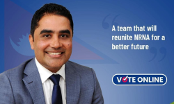 डिला खरेलले ल्याए काठमाडौं उपत्यका भित्र ‘अस्ट्रेलिया पार्क’ बनाउने योजना