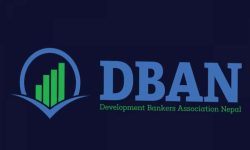 बिकास बैंकहरुले दिगो बिकासमा योगदान दिन हरित निक्षेप र हरित कर्जा योजना ल्याउने