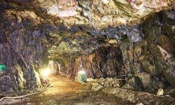 तातोपानी राख्न विशाल ‘भूमिगत थर्मस’ बनाउने योजना