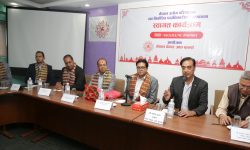 आर्थिक स्थायित्वका लागि चेम्बर र परिसंघले सहकार्य गर्ने