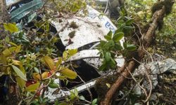 नेपालमा हेलिकप्टर उडान किन जोखिमपूर्ण ?