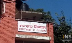 नयाँ नियमअनुसार विदेशबाट फर्केका नेपालीले के–के सामान ल्याउन पाउँछन् ?