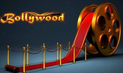 बलिउड : यी क्राइम थ्रिलर चलचित्र र वेब सिरिज जसले घुमाउँछ दिमाग