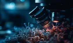 आजबाट अमेरिका केमिकल हतियारमुक्त देश बन्दै, नष्ट गर्न मात्रै ५० खर्ब रुपैयाँ