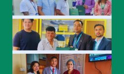 सिटिजन्स बैंकका ग्राहकलाई विभिन्न संघ संस्थामा विशेष छुट