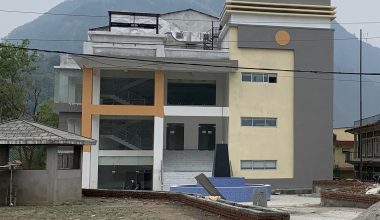 ‘सभाहल अपाङ्गतामैत्री भएन, ह्वीलचियरमा जान सकिँदैन ’