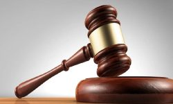 झापामा एक वर्षमा दुई सय पाँच लागुऔषधको मुद्दा फछ्र्यौट