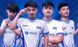 पब्जीमा नेपाली टिमलाई सफलता, पीएमडब्लूआइमा तेस्रो बन्दै जित्यो एक करोड २० लाख