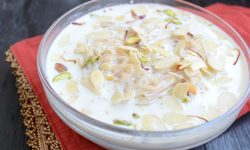 खीरको स्वाद हराउँदै