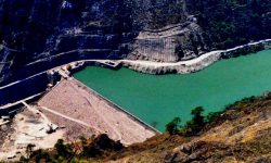 धौलिगङ्गा बाँध पुनः खोलिने, सतर्कता अपनाउन आग्रह