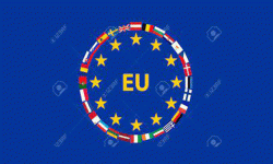 यूरोपियन युनियनमा रेकर्ड शरण आवेदन