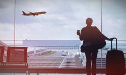 वैदेशिक रोजगारी : जानैपरे सीप सिकेर मात्रै जाऔँ