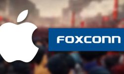 कर्नाटकमा ८८ अर्ब लगानी गर्दै फक्सकन, मोबाइल स्क्रिन र आउटर कभर उत्पादन गर्ने