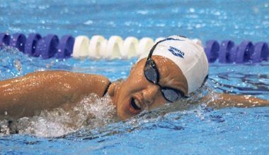 गौरिकाको नयाँ राष्ट्रिय कीर्तिमान