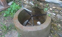 गोबर ग्यास प्रयोग गर्ने घरका बालबालिकामा बढी झाडापखला